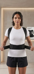 CORRECTEUR DE POSTURE