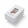 Nettoyeur de Make-up