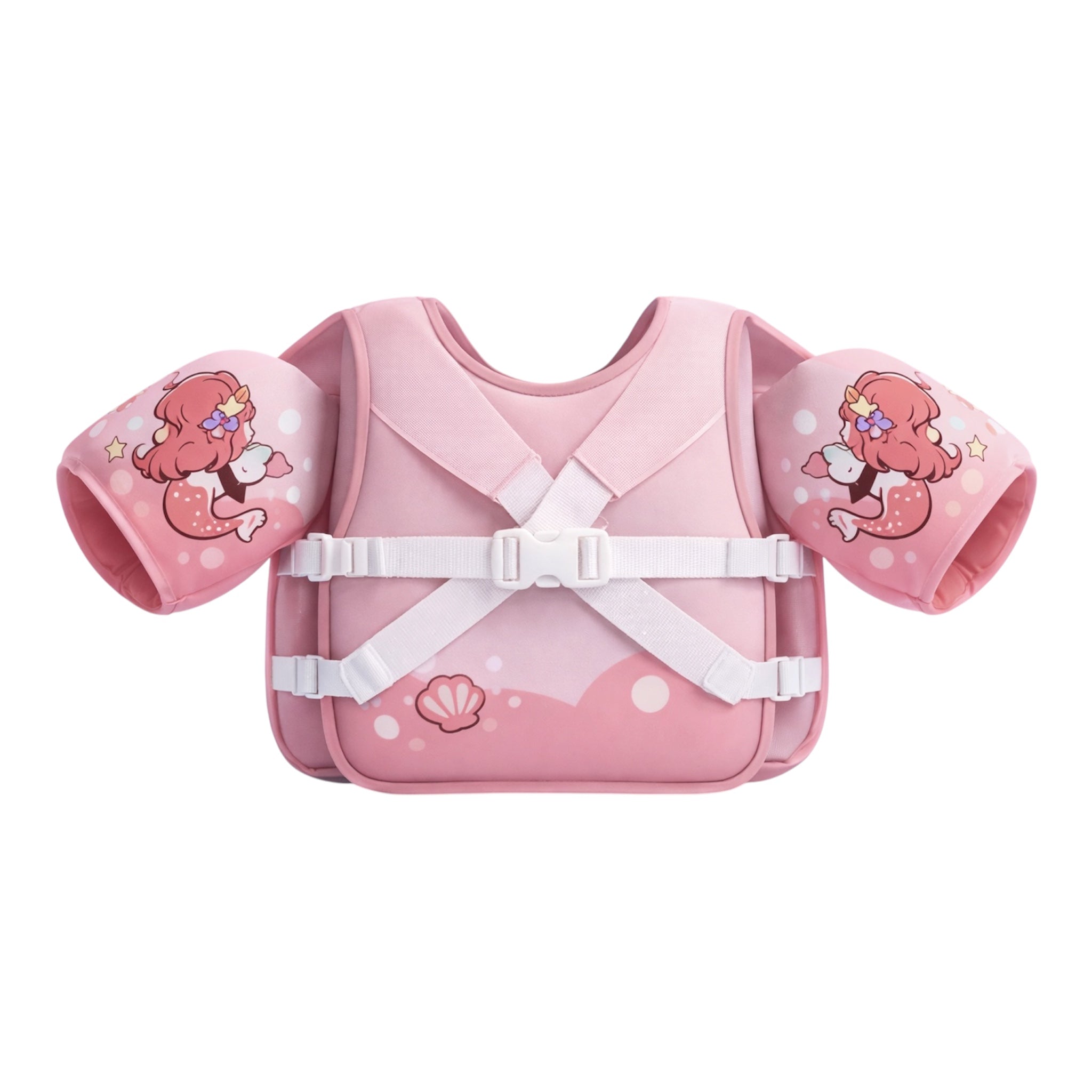 Gilet-enfant