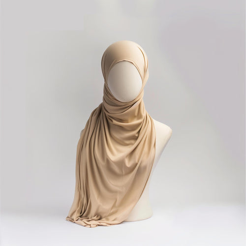 Example product - Ma boutique