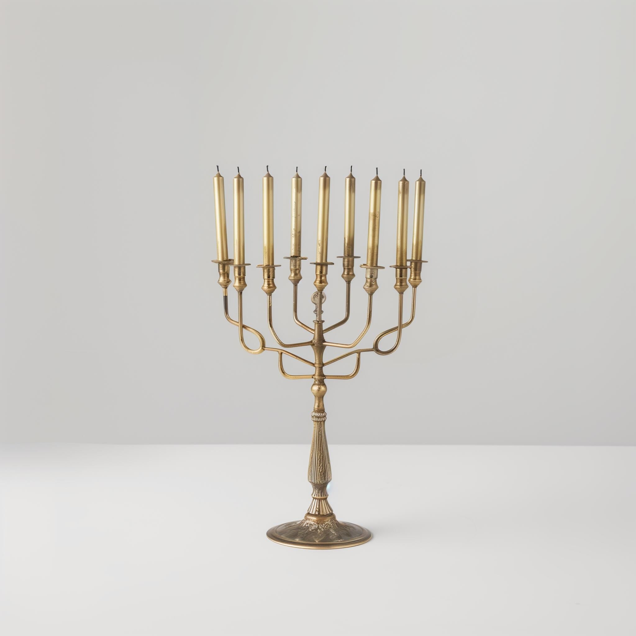 Example product - Ma boutique