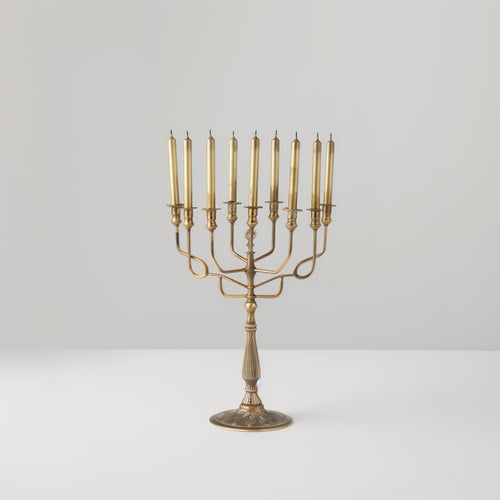 Example product - Ma boutique