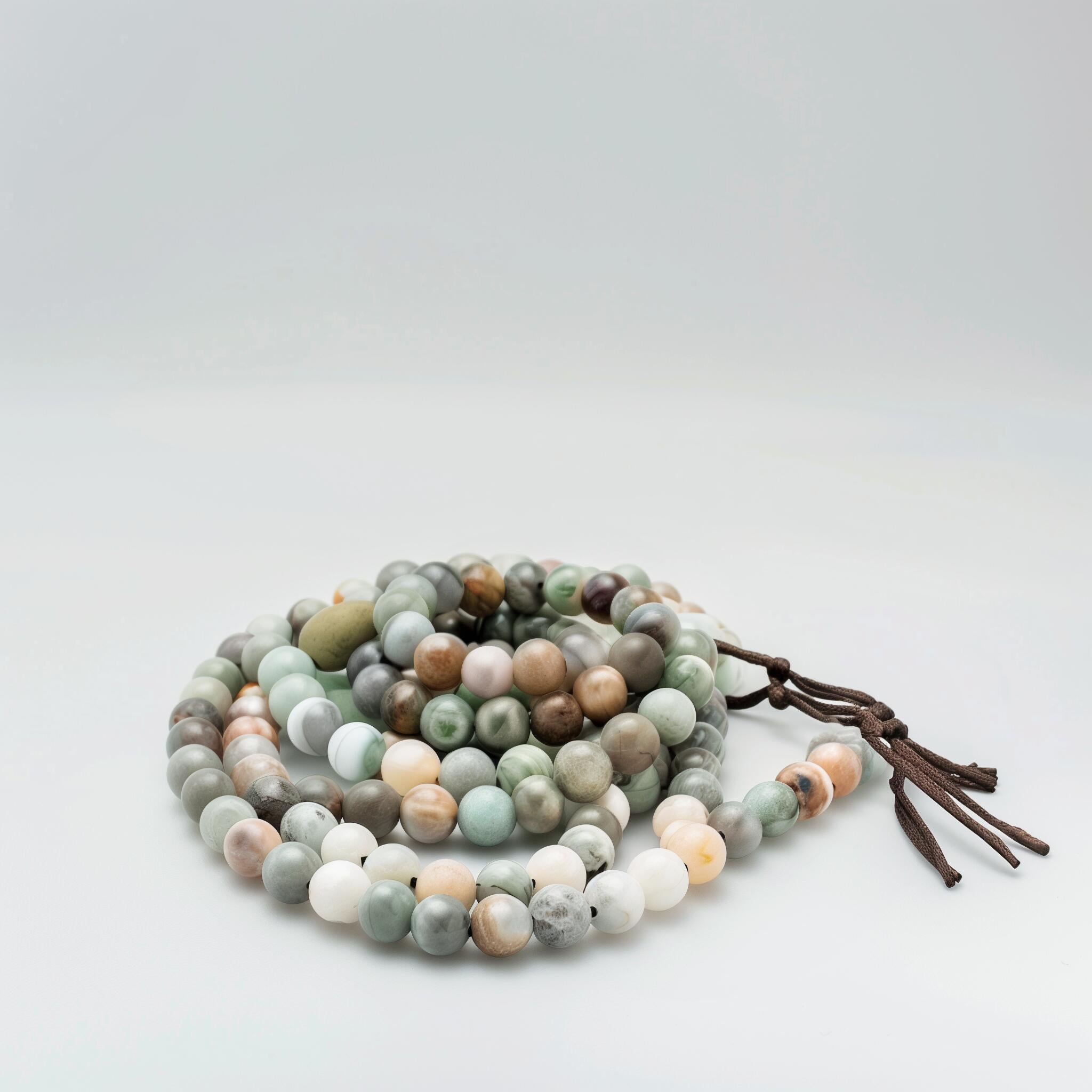 Example product - Ma boutique