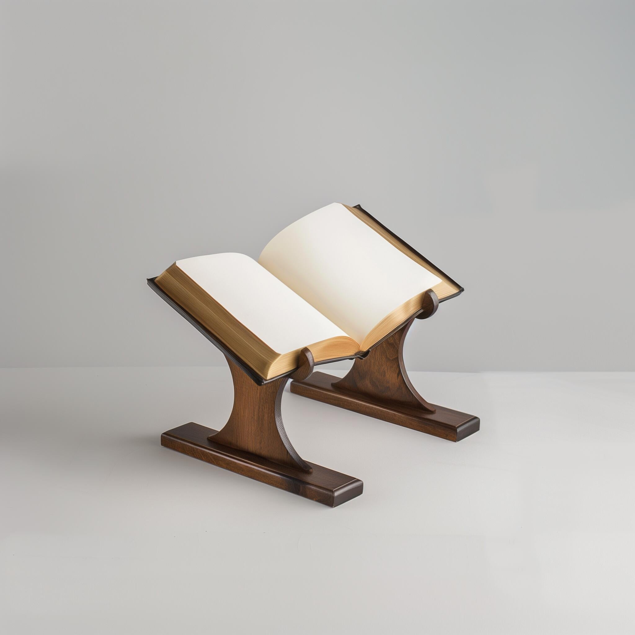 Example product - Ma boutique